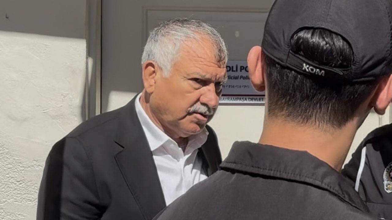 Devam Eden Soruşturmalar