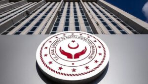 aile ve sosyal hizmetler bakanligi gorevde yukselme ve unvan degisikligi sozlu sinavi saatinde degisiklik r7FjG5W2.jpg