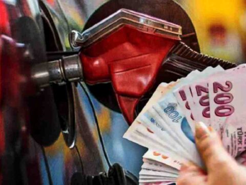 akaryakitta zam firtinasi bu kez benzine geliyor KGPhlXkz.jpg