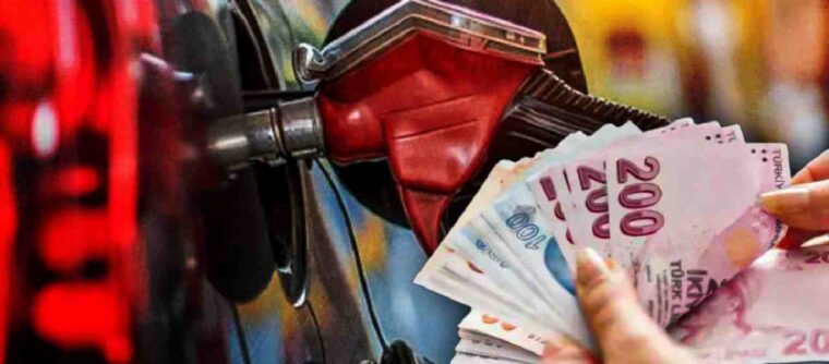 akaryakitta zam firtinasi bu kez benzine geliyor KGPhlXkz.jpg