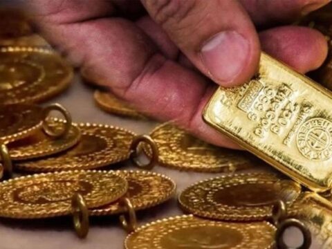 altin yatirimcisi sokta dunku sert dusus sonrasi piyasada son durum ne p9ckzwed.jpg