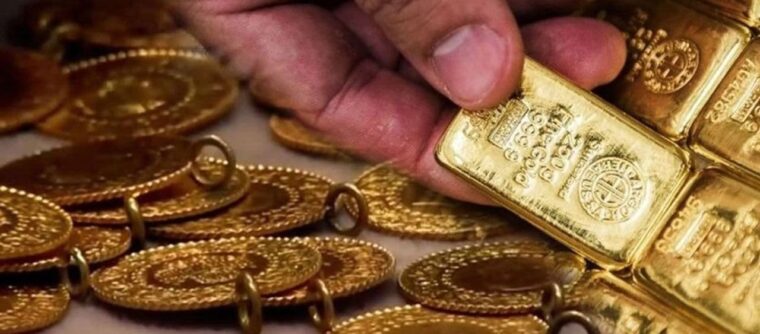 altin yatirimcisi sokta dunku sert dusus sonrasi piyasada son durum ne p9ckzwed.jpg