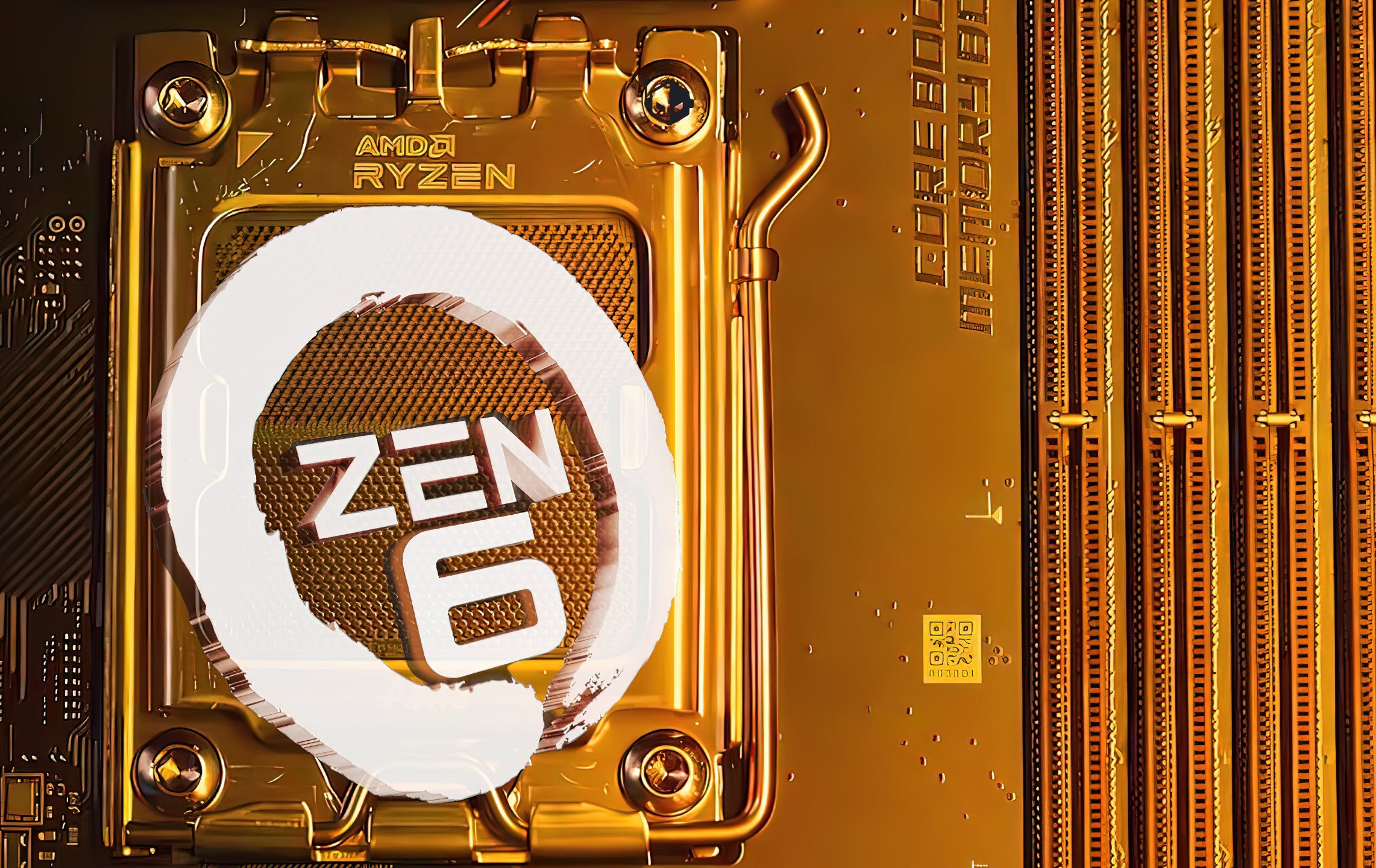 amd dogruladi zen 6 islemciler icin am5 destegine yesil isik cvcX64bv.jpg