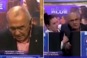 arjantinde milletvekili adayi canli yayinda fenalasarak hayatini kaybetti 7K61LQ9Z.jpg
