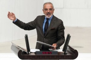 ataturku mu hedef aldi sirri sakiktan tartisma yaratan sozler qxEMaZla.jpg