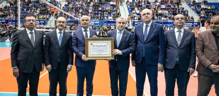 bakan osman askin baka fahri hemsehrilik berati RWvawCHH.jpg