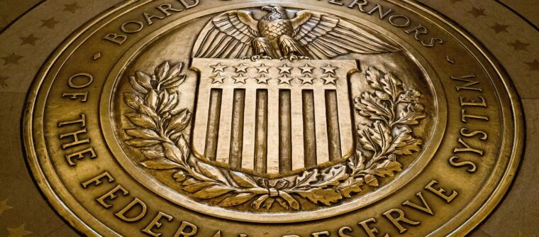 bessent fed baskanligi icin 5 aday degerlendiriliyor ftP3UcTQ.jpg