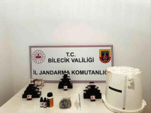 bilecikte kacak tutun operasyonu XG7xFjdZ.jpg