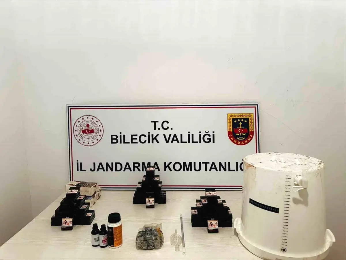 bilecikte kacak tutun operasyonu XG7xFjdZ.jpg