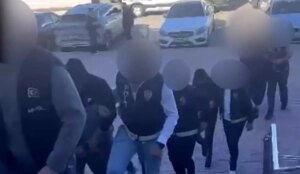 bodrumda fuhus operasyonu 7 kisi tutuklandi X9dpNsqz.jpg