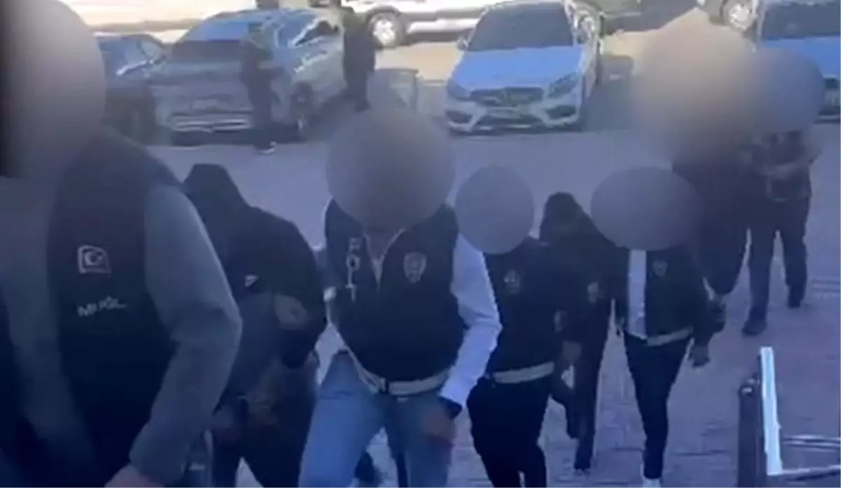 bodrumda fuhus operasyonu 7 kisi tutuklandi X9dpNsqz.jpg