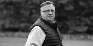 bosnalilar halid besici gozyaslariyla ugurladi clsDAODw.jpg