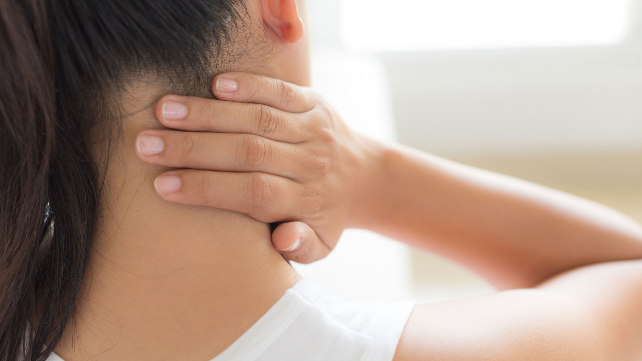 boyun cevrenizin kalinligi sagliginiz hakkinda cok sey soyluyor fCHKwEaU.jpg