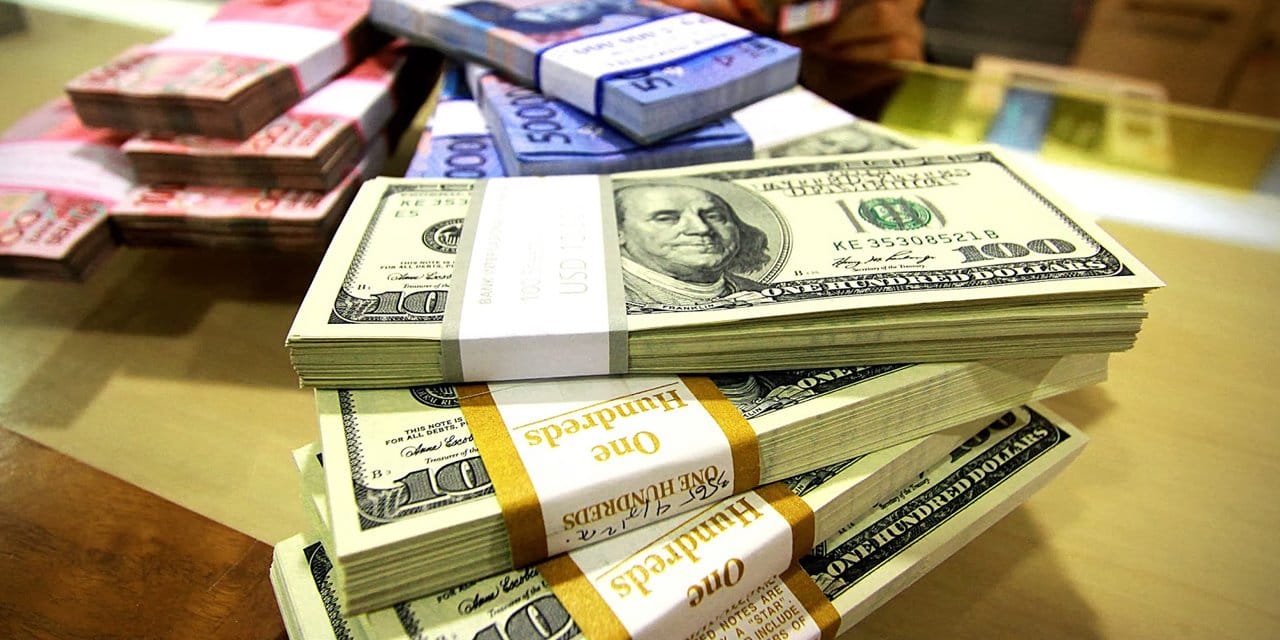 cari 183 dis ticaret 626 milyar dolar acik verdi gVPg3d3m.jpg