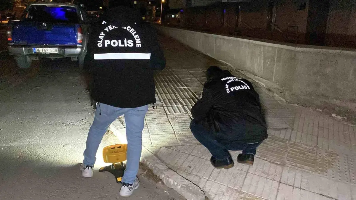 corumda silahli saldiri iki kisi yaralandi bfOen3PK.jpg