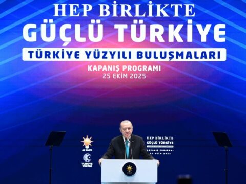 cumhurbaskani erdogan dunyada turkiyesiz denklem kurulamaz knkO6Xey.jpg