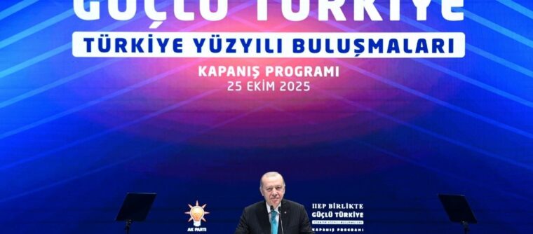 cumhurbaskani erdogan dunyada turkiyesiz denklem kurulamaz knkO6Xey.jpg
