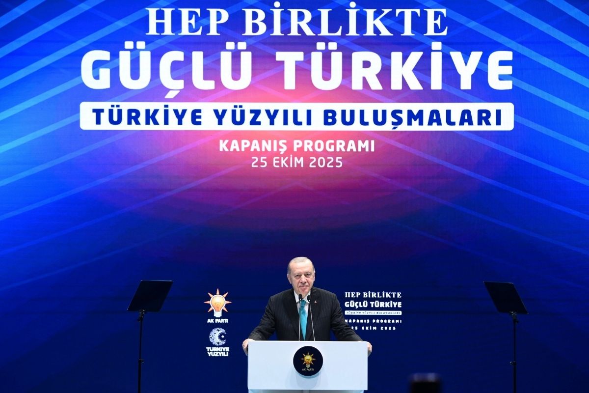 cumhurbaskani erdogan dunyada turkiyesiz denklem kurulamaz knkO6Xey.jpg