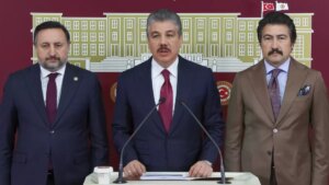 cuneyt yuksel soykirim girisimi bedeli agir olur 5ulXeNCA.jpg