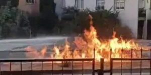 dogalgaz sizintisi olan yerde sigara yakti qRjYjvL5.jpg
