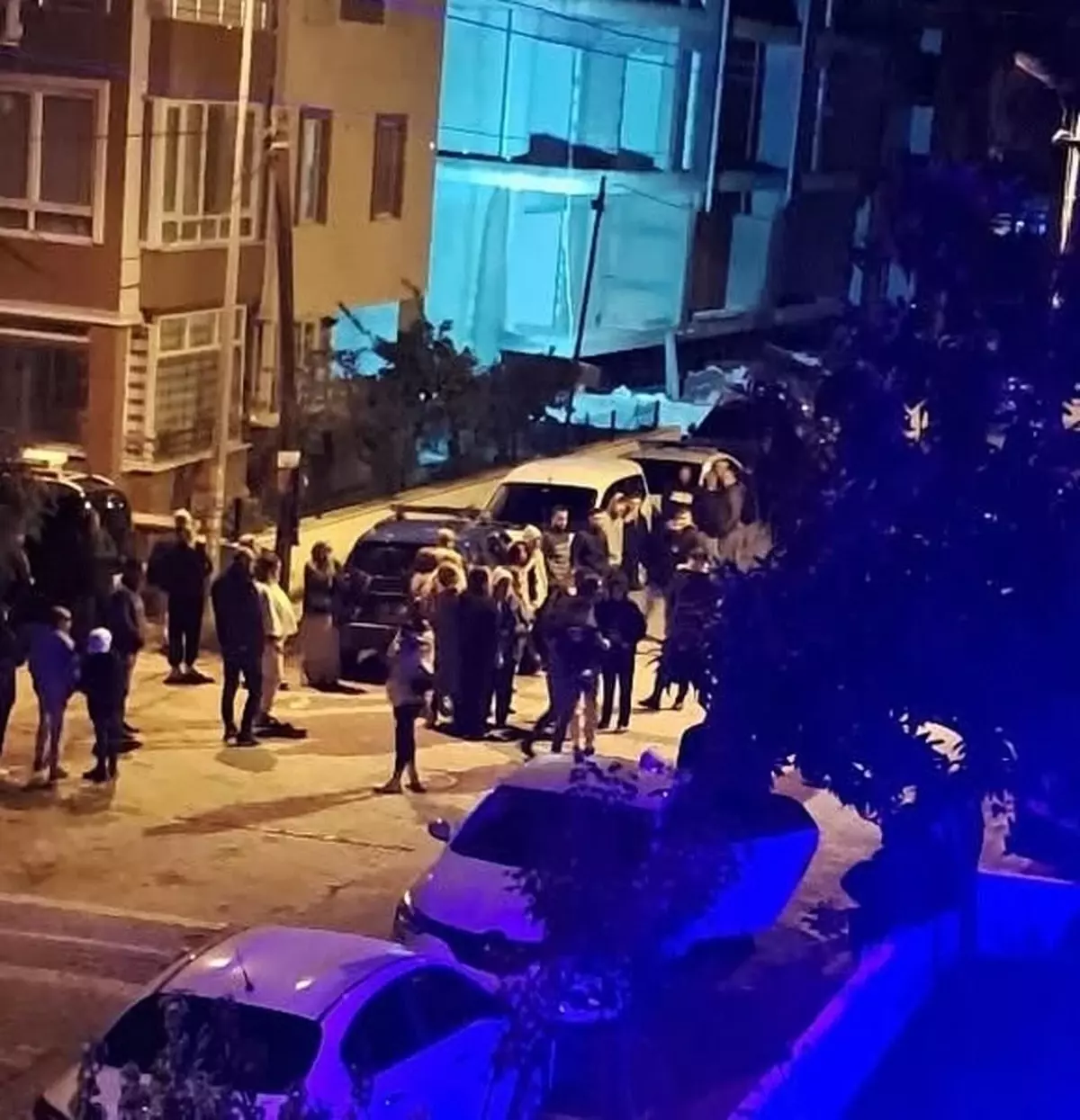 edremitte tabancayla cinayet PvTuEbfg.jpg