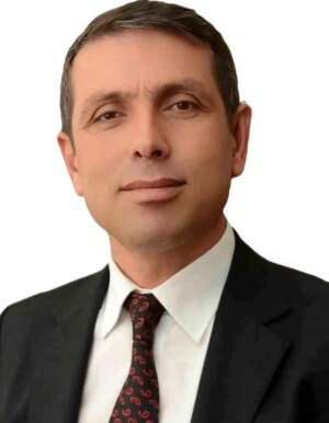 egitimde belirsizlikler endise yaratiyor 5j7wLrWd.jpg