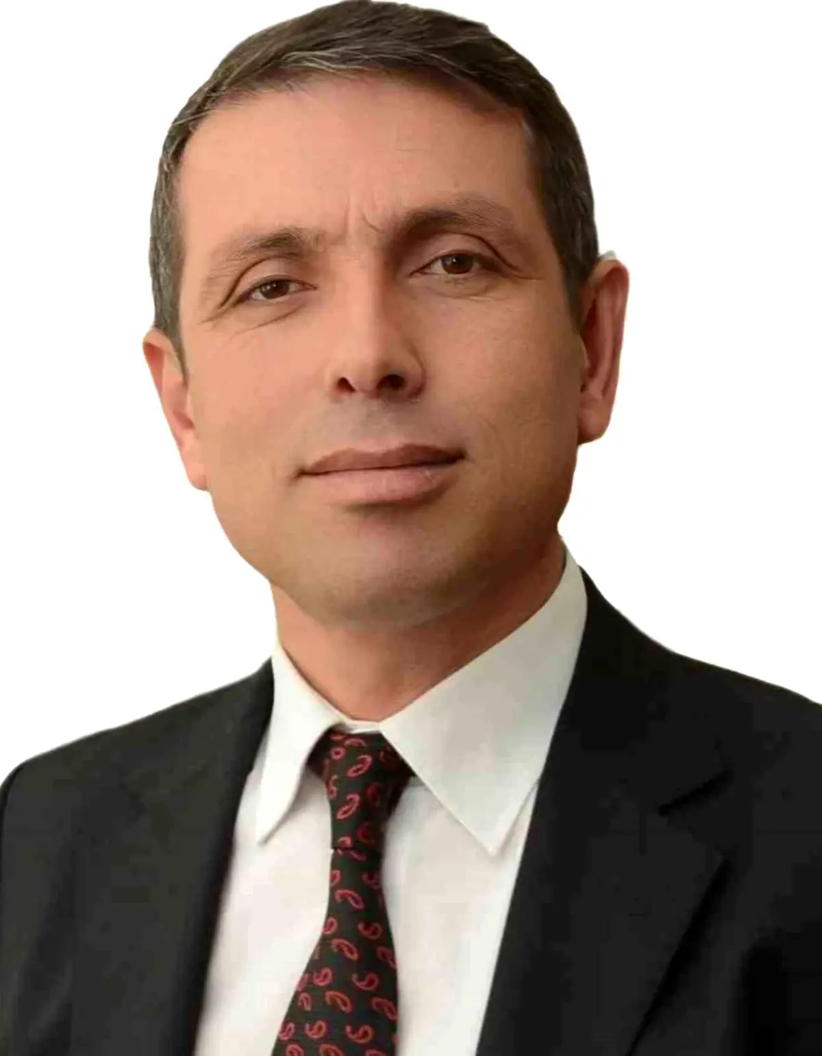 egitimde belirsizlikler endise yaratiyor 5j7wLrWd.jpg