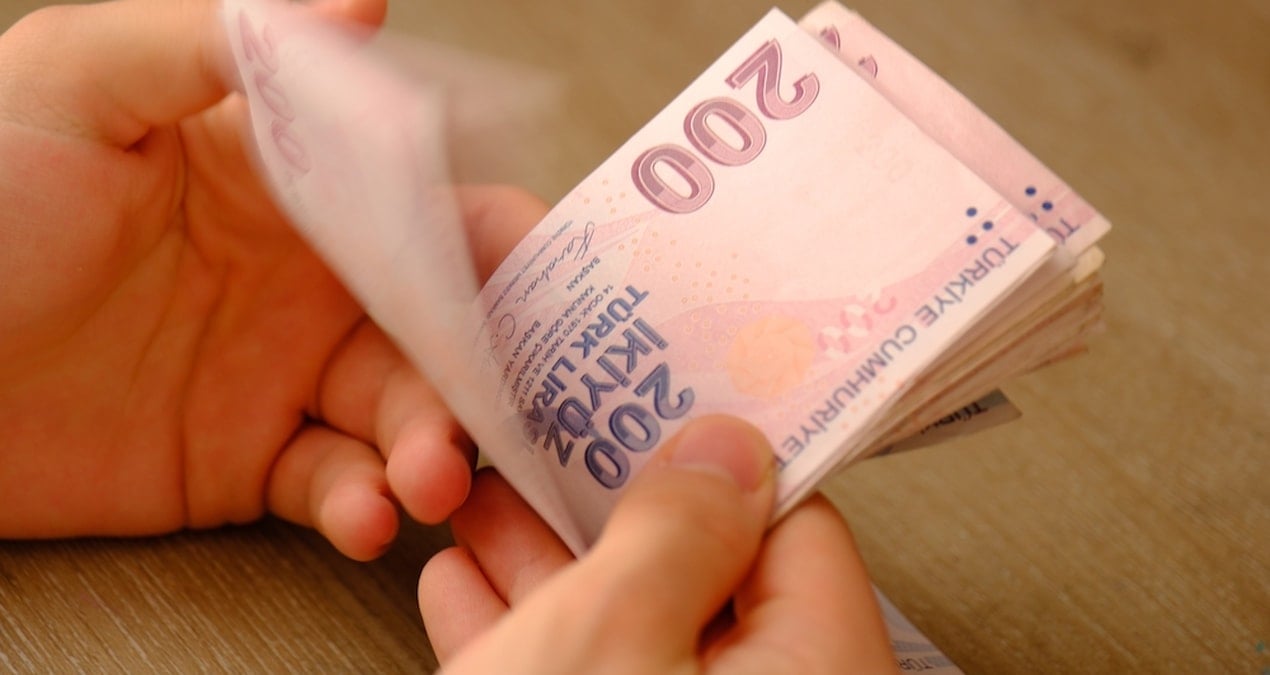 emekli promosyonlarinda 40 bin tl donemi basliyor uzman isim tarih verdi PLDqMIyB.jpg
