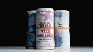 emekliler dikkat promosyon yarisinda rekabet hizlandi odemede dikkat ceken artis f8PWqX2i.jpg