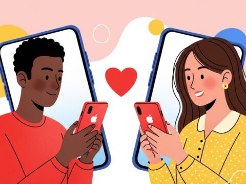 en populer arkadas bulma sohbet uygulamalari 23hD8.jpg