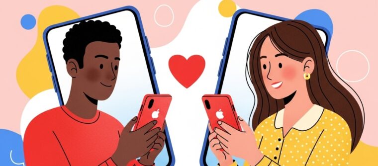 en populer arkadas bulma sohbet uygulamalari 23hD8.jpg