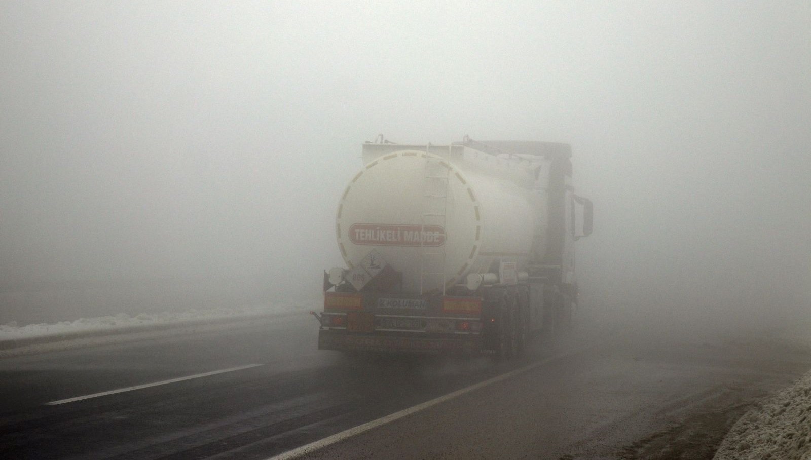 erzurumda goz gozu gormuyor TAwZSJrK.jpg