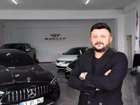 eskisehirde arac piyasasi icin uyari pizJSe5R.jpg