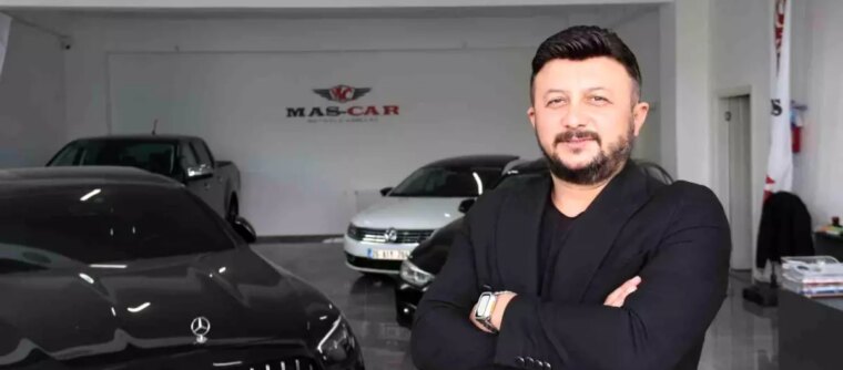 eskisehirde arac piyasasi icin uyari pizJSe5R.jpg