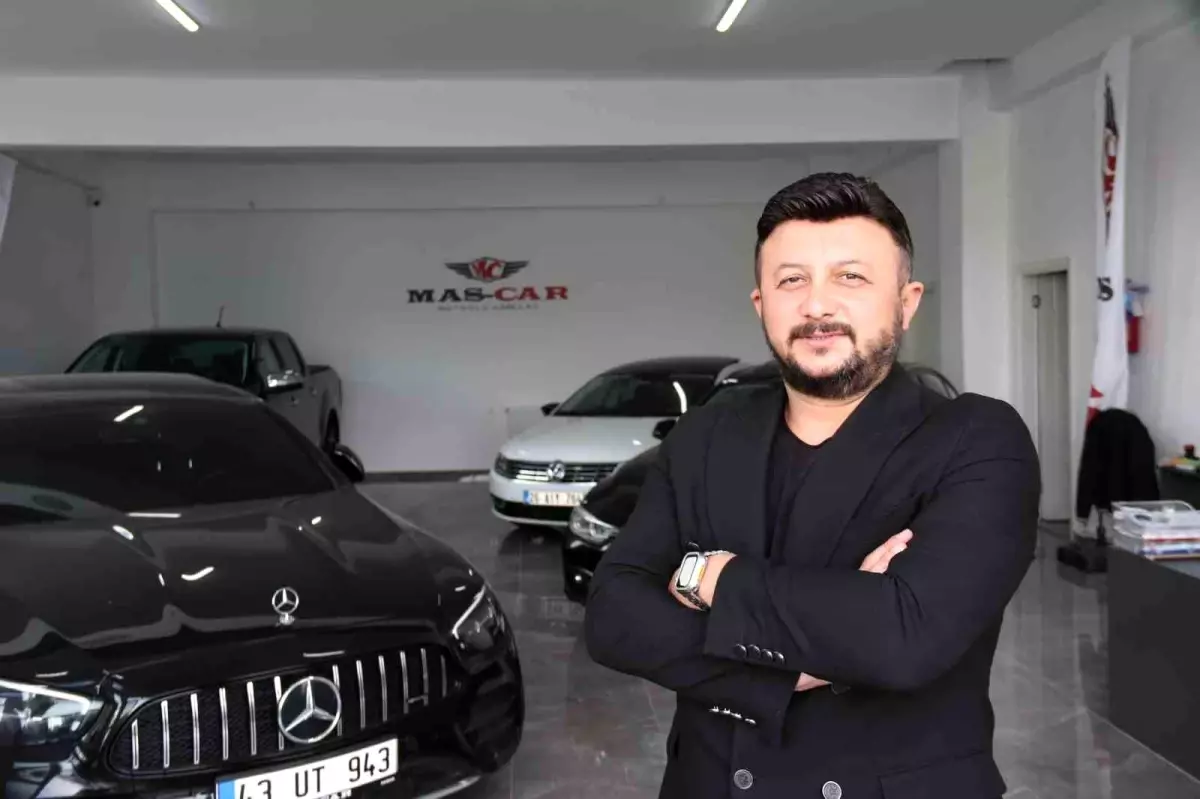 eskisehirde arac piyasasi icin uyari pizJSe5R.jpg