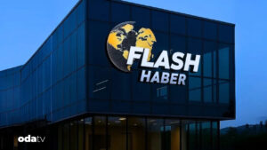 flash tvnin yeni sahibi belli oldu nPHLs9kr.jpg
