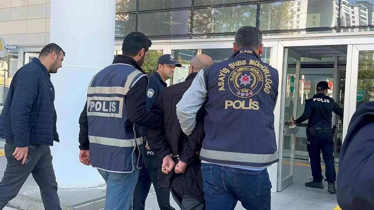 gazeteciye silahli saldiri supheli tutuklandi p1SuPaCE.jpg