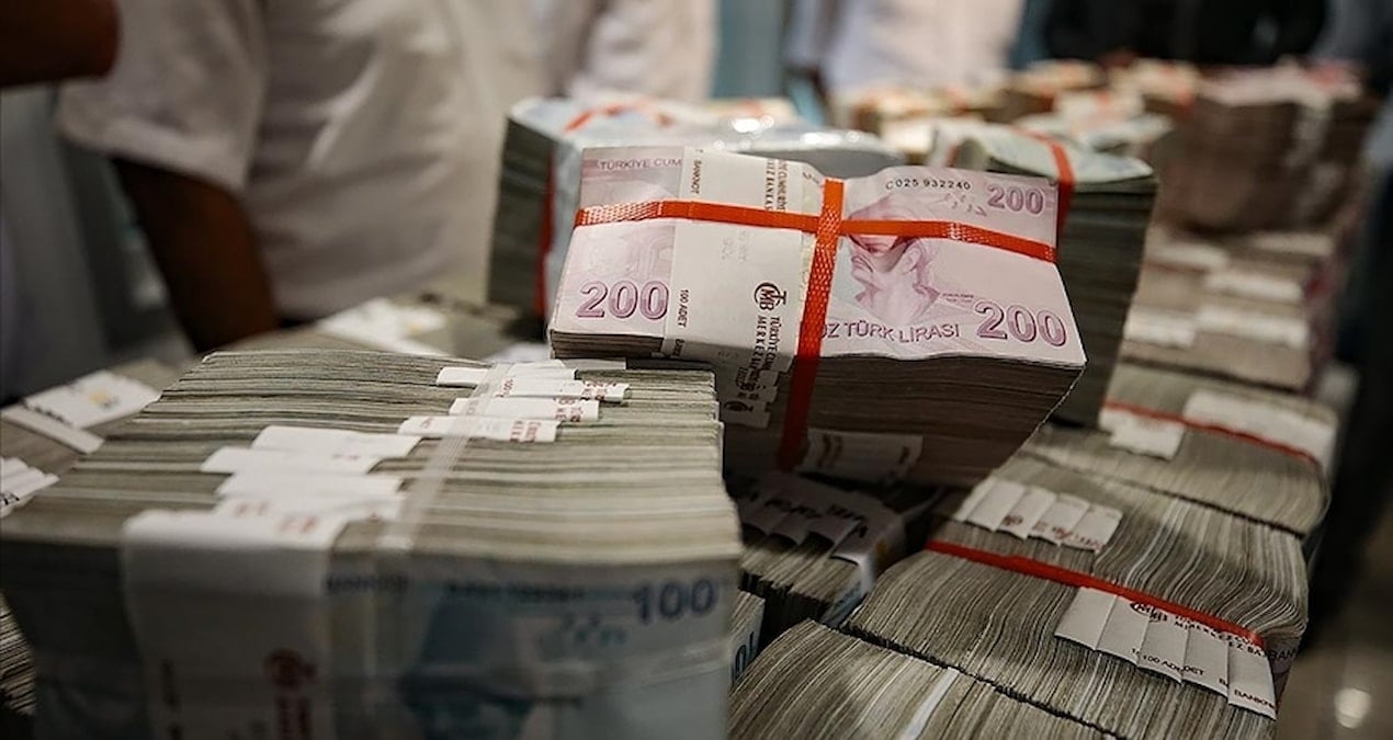 hazineden 155 milyar liralik borclanma jrPNXjB4.jpg