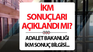 ikm personel alimi sonuclari 2025 adalet bakanligi infaz koruma memuru alimi sonuclari ne zaman aciklanacak BjTheBAJ.jpg