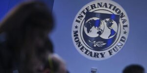 imf ve dunya bankasinda kuresel sorunlar gorusulecek sOmxBKyL.jpg