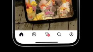 instagram arayuzune yeni degisiklikler geliyor VvxzyLuX.jpg