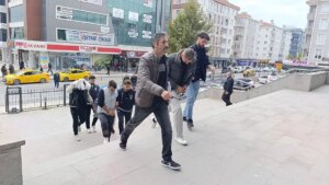 kapaklida uyusturucu operasyonu 2 tutuklama JmyfUHmb.jpg