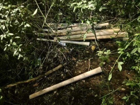 karadagda turk vatandaslarina yonelik saldirilar y7fgs8kJ.jpg