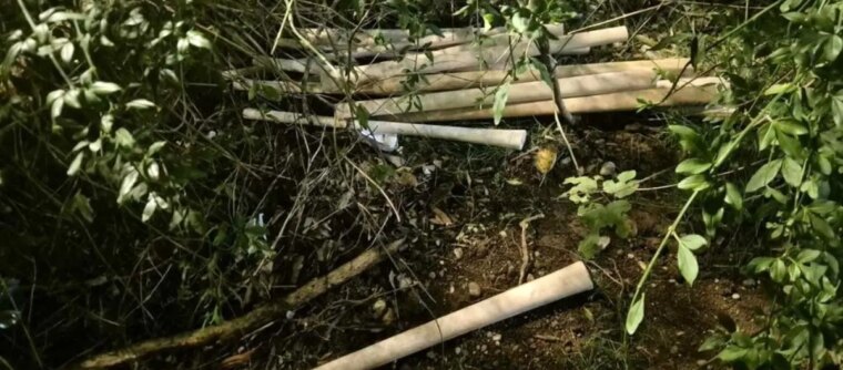 karadagda turk vatandaslarina yonelik saldirilar y7fgs8kJ.jpg