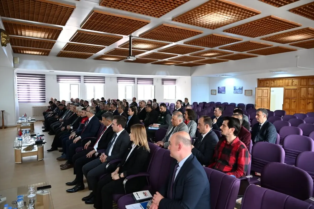 kirklarelinde degerlendirme toplantisi U9pz8218.jpg