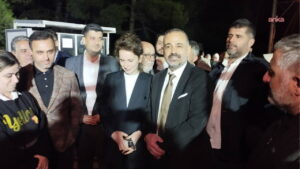 kooperatif davasinda tahliye karari senol aslanoglu yoldaslarimi iceride biraktim 4DcepznC.jpg