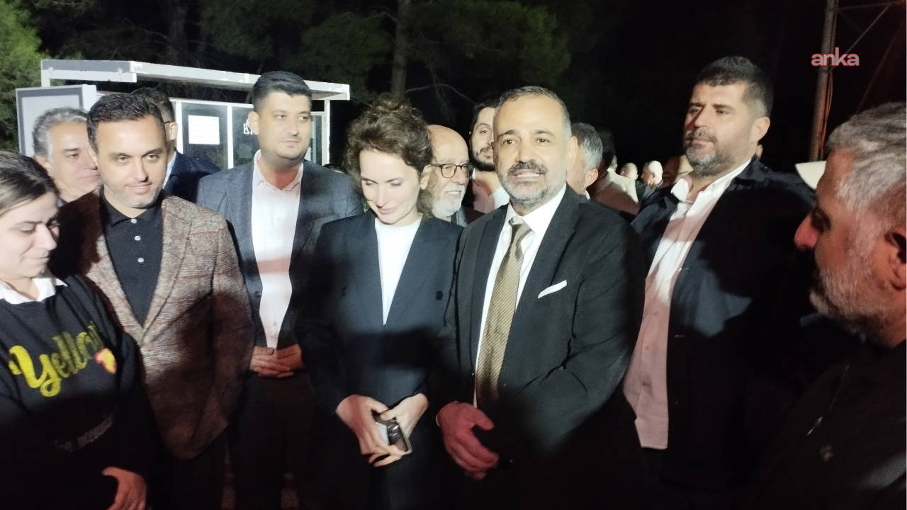 kooperatif davasinda tahliye karari senol aslanoglu yoldaslarimi iceride biraktim 4DcepznC.jpg