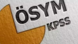 kpss 20255 yerlestirme sonuclari aciklandi mi kpss 20255 yerlestirme sonuclari nasil ogrenilir 6Xbrg8Sg.jpg
