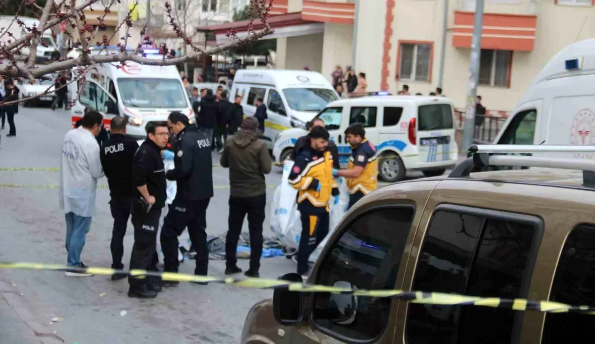 kursunla oldurulen sertan tnin davasi yeniden basladi lO6dALSp.jpg