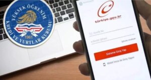 kyk burs ve kredi basvuru ekrani 2025 gsb kyk burs ve kredi basvurusu nasil ve nereden yapilir kimler basvurabilir sartlari neler TTUlmqO2.jpg